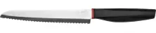 Кухонный нож Lamart LT2133