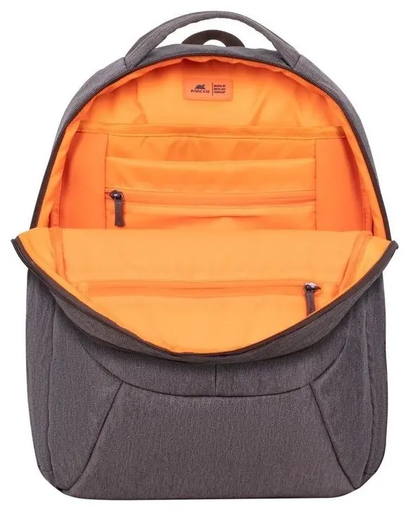 Rucsac Rivacase 7761, cafeniu