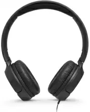 Căşti JBL T500, negru