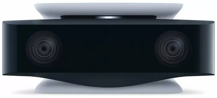 WEB-камера Sony PlayStation 5 HD camera