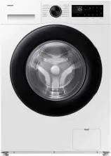 Стиральная машина Samsung WW90DG5G34AELE, белый на tehnoparc.md Стиральная машина Samsung WW90DG5G34AELE, белый