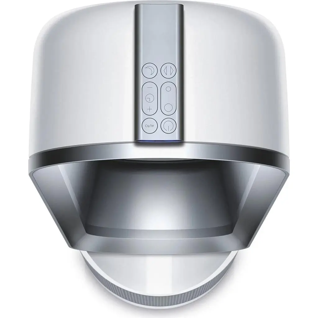 Очиститель воздуха Dyson Pure Cool TP00, серый