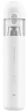 Aspirator vertical Xiaomi Mi Vacuum Cleaner Mini, alb