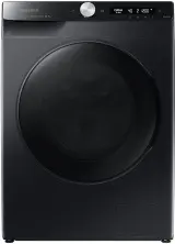Стиральная машина Samsung WW80AG6L28BBCE, черный на tehnoparc.md Стиральная машина Samsung WW80AG6L28BBCE, черный