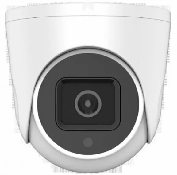 Камера видеонаблюдения Tyto IPC 2D28-DS-25 (FLX)