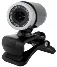 WEB-камера Helmet STH003M, черный