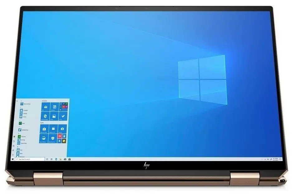 Ноутбук HP Spectre x360 14-ea1000ur (13.5"/WUXGA+/Core i7-1195G7/16GB/1TB/Intel Iris Xe/Win11), черный на tehnoparc.md Ноутбук HP Spectre x360 14-ea1000ur (13.5"/WUXGA+/Core i7-1195G7/16GB/1TB/Intel Iris Xe/Win11), черный