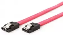 Cablu Cablexpert CC-SATAM-DATA-0.1M
