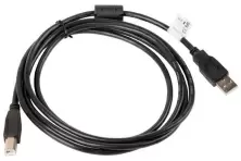 Cablu Lanberg CA-USBA-11CC-0018-BK
