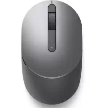 Mouse Dell MS3320W, gri