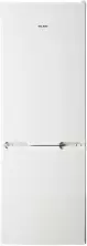 Холодильник Atlant XM 4208-000, белый
