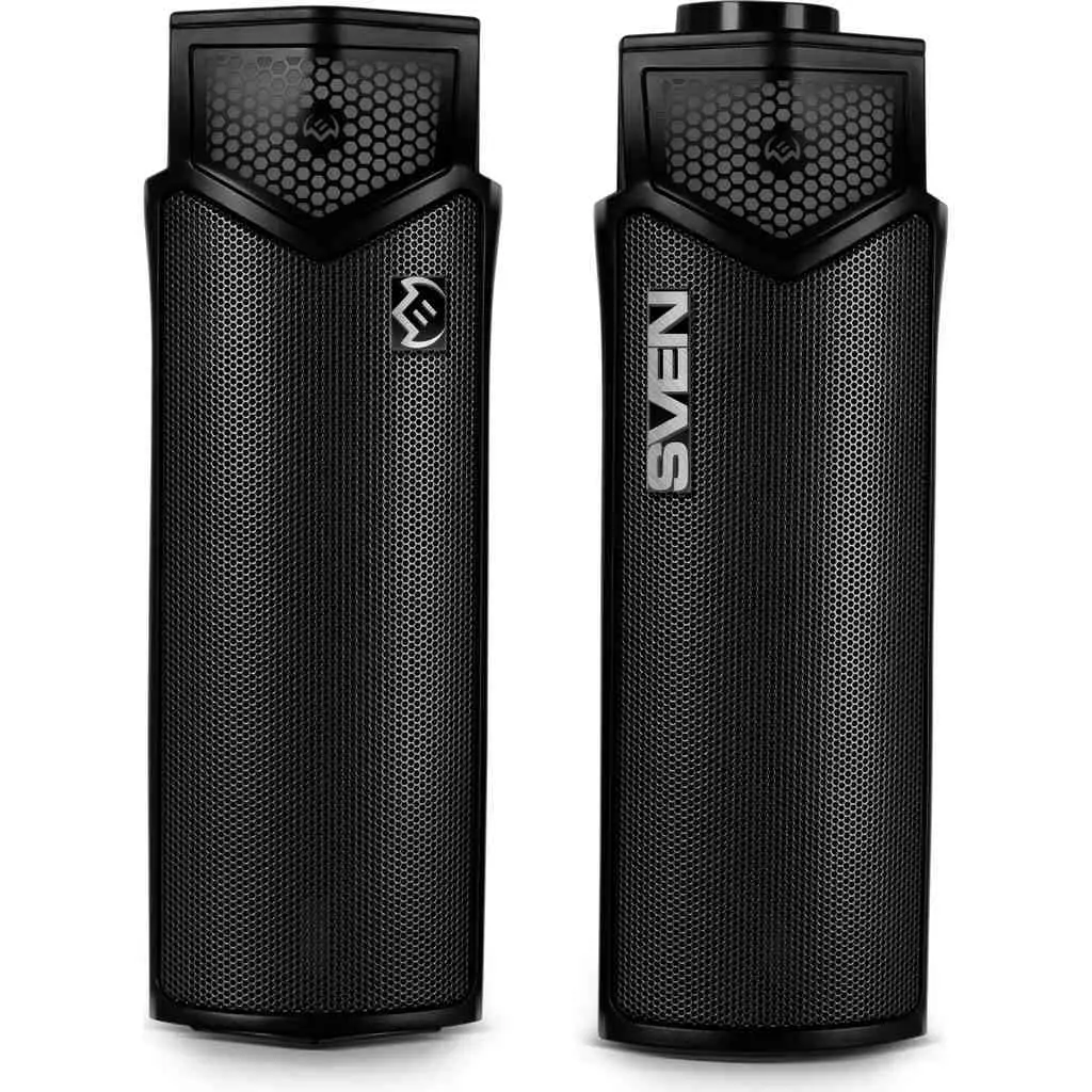 Soundbar Sven SB-G1450, negru