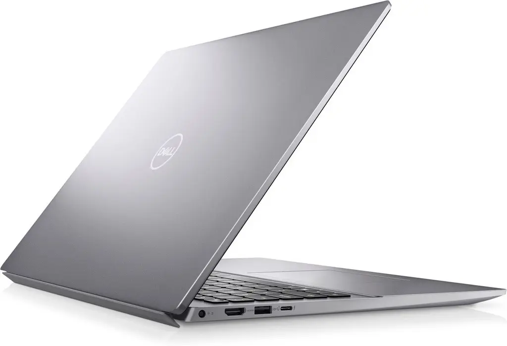 Laptop Dell Vostro 5630 (16.0"/FHD+/Core i5-1340P/16GB/512GB/Intel Iris Xe/Win 11), gri pe tehnoparc.md Laptop Dell Vostro 5630 (16.0"/FHD+/Core i5-1340P/16GB/512GB/Intel Iris Xe/Win 11), gri