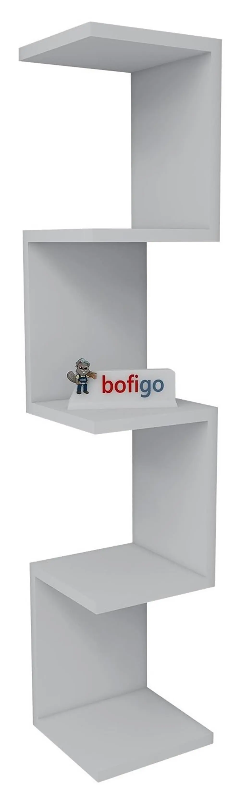 Полка Bofigo 15-12-01 на tehnoparc.md Полка Bofigo 15-12-01