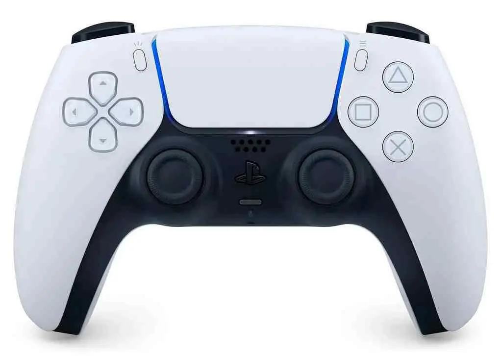 Consolă de jocuri Sony PlayStation 5 D Slim Digital Edition Bundle, alb pe tehnoparc.md Consolă de jocuri Sony PlayStation 5 D Slim Digital Edition Bundle, alb