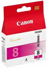 Картридж Canon CLI-8M, magenta