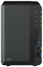 NAS Server Synology DS223