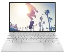 Ноутбук HP Pavilion Aero 13 (13.3"/WQXGA/Ryzen 5 5600H/16GB/512GB/AMD Radeon), серебристый на tehnoparc.md Ноутбук HP Pavilion Aero 13 (13.3"/WQXGA/Ryzen 5 5600H/16GB/512GB/AMD Radeon), серебристый