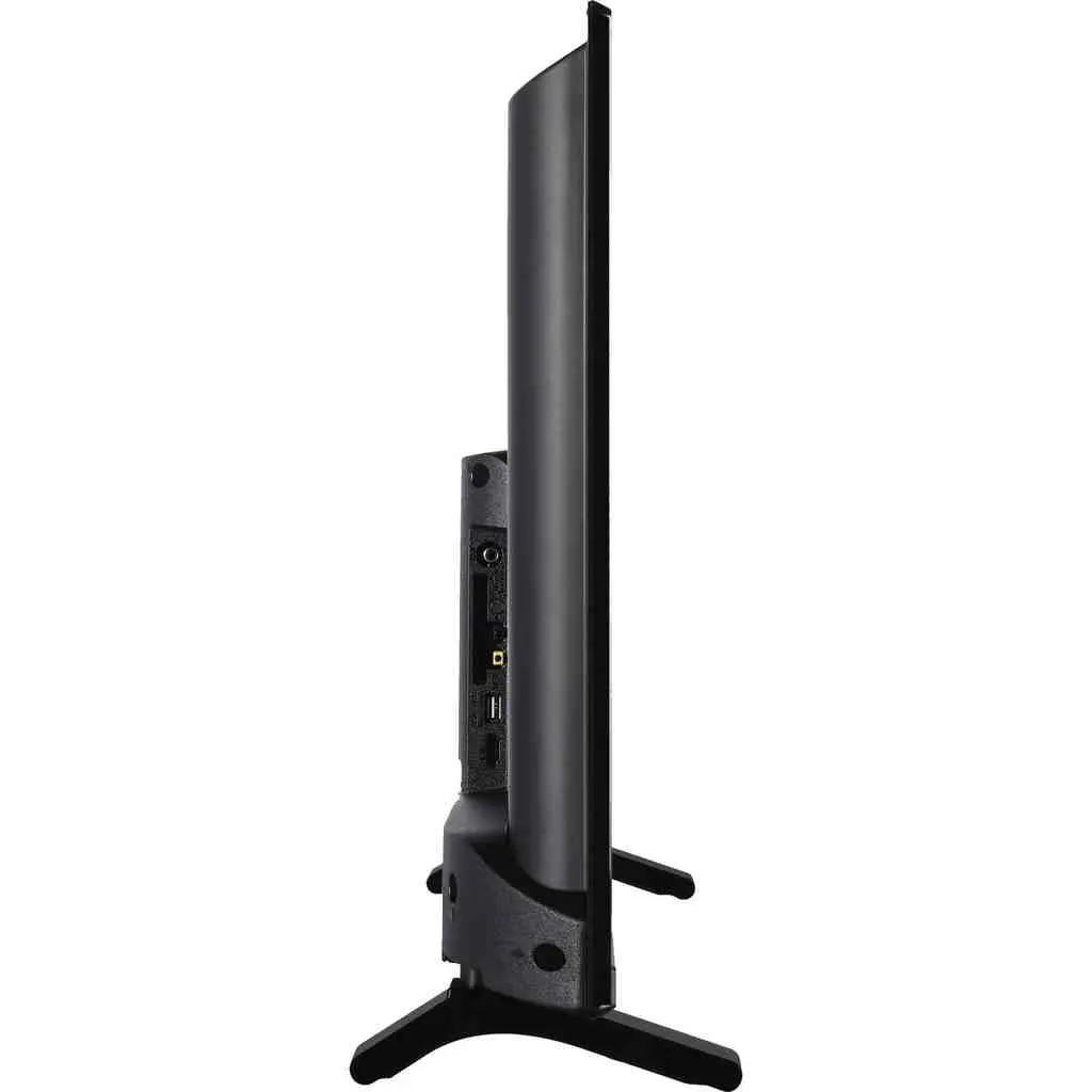 Televizor Toshiba 32LV2563DG, negru
