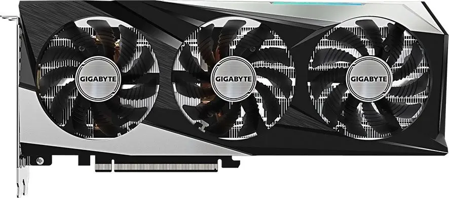 Видеокарта Gigabyte Radeon RX 6650 XT 8GB GDDR6 Gaming OC на tehnoparc.md Видеокарта Gigabyte Radeon RX 6650 XT 8GB GDDR6 Gaming OC