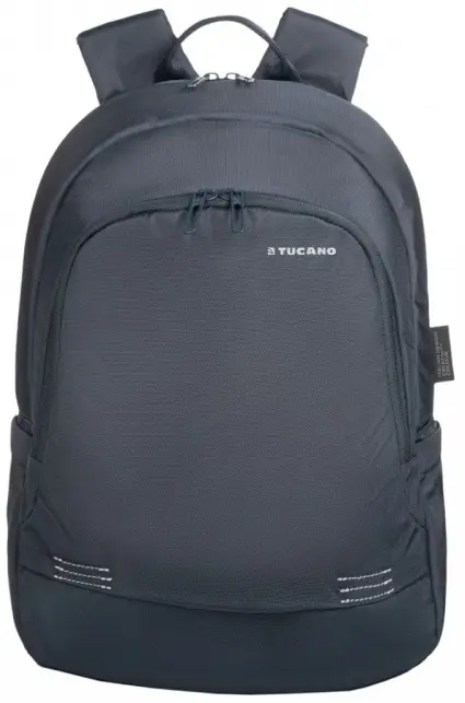 Rucsac Tucano Forte 14", albastru