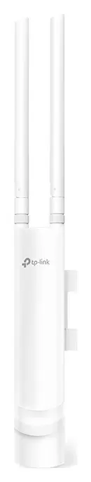 Access Point TP-Link EAP225-Outdoor