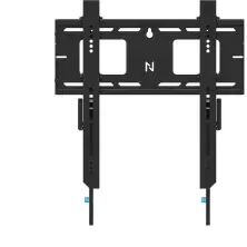 Suport TV Neomounts WL30-750BL14, negru