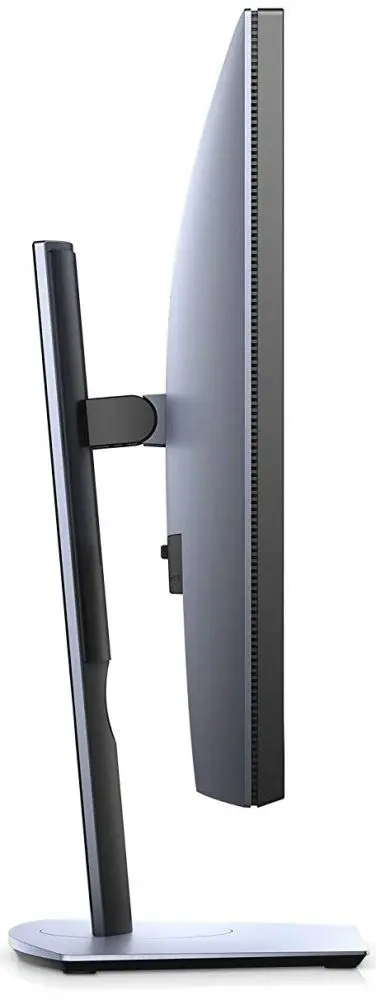 Monitor Dell S2719DGF, negru