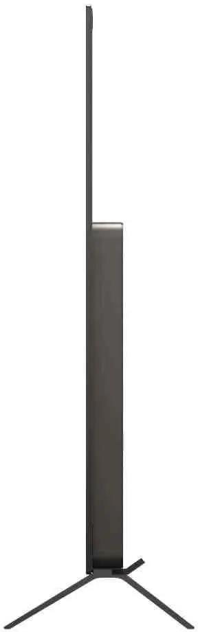 Televizor LG OLED55B56LA, negru