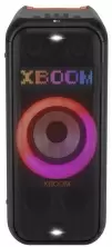 Boxă portabilă LG XBOOM XL7S, negru