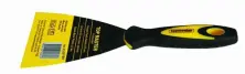 Șpaclu Topmaster 320709