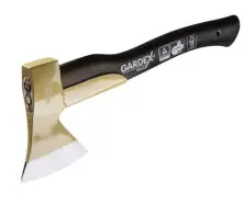 Topor Gardex 381700