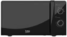 Микроволновая печь Beko MOC20100BFB, черный