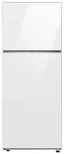 Холодильник Samsung RT42CB662012UA, белый