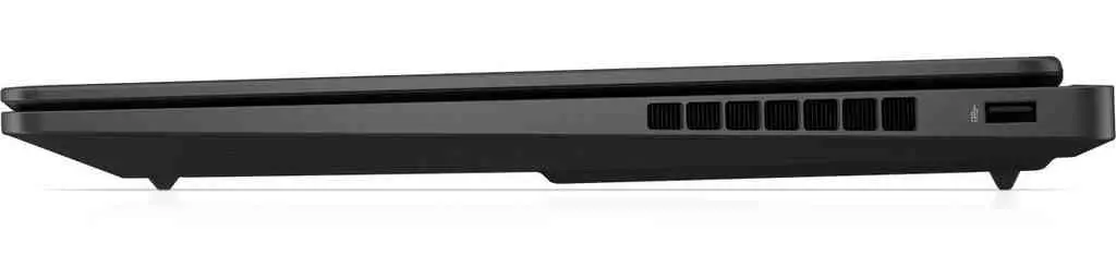 Ноутбук HP OMEN MAX 16-ah0023ci (16.0"/2.5K/Core Ultra 9 275HX/32GB/1TB/GeForce RTX 5080 16GB), черный на tehnoparc.md Ноутбук HP OMEN MAX 16-ah0023ci (16.0"/2.5K/Core Ultra 9 275HX/32GB/1TB/GeForce RTX 5080 16GB), черный