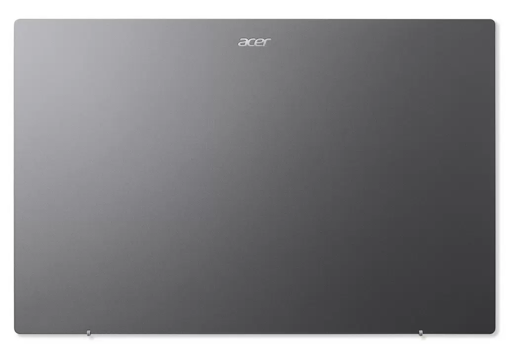 Ноутбук Acer Extensa EX215-23 NX.EH3EU.003 (15.6"/FHD/Ryzen 3 7320U/8GB/512GB/AMD Radeon 610M), серый