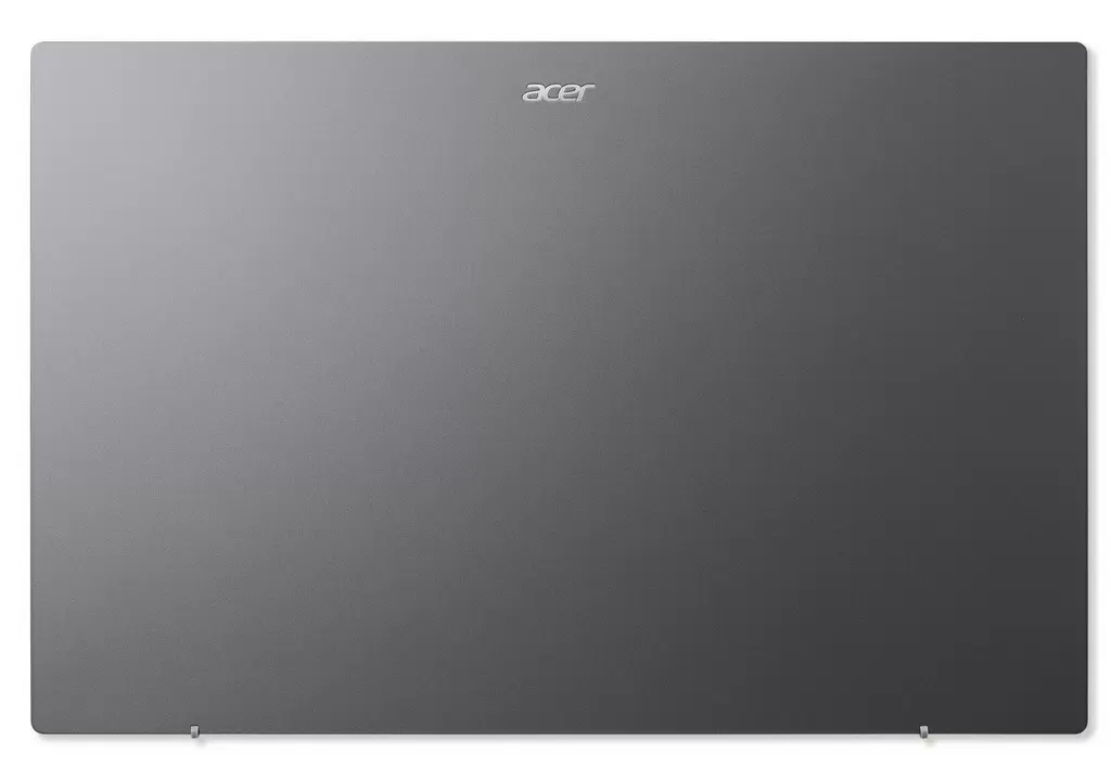 Laptop Acer Extensa EX215-23 NX.EH3EU.006 (15.6"/FHD/Ryzen 5 7520U/16GB/512GB/AMD Radeon 610M), gri