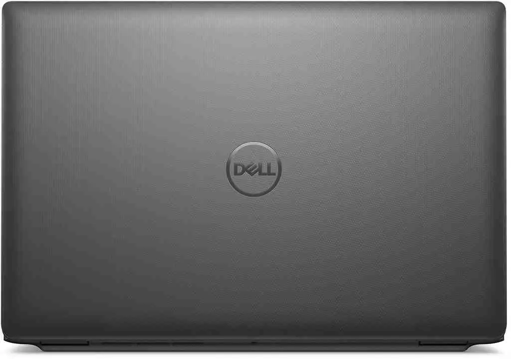 Ноутбук Dell Latitude 3450 (14.0"/FHD/Core i5-1335U/16GB/512GB/Intel Iris), серый