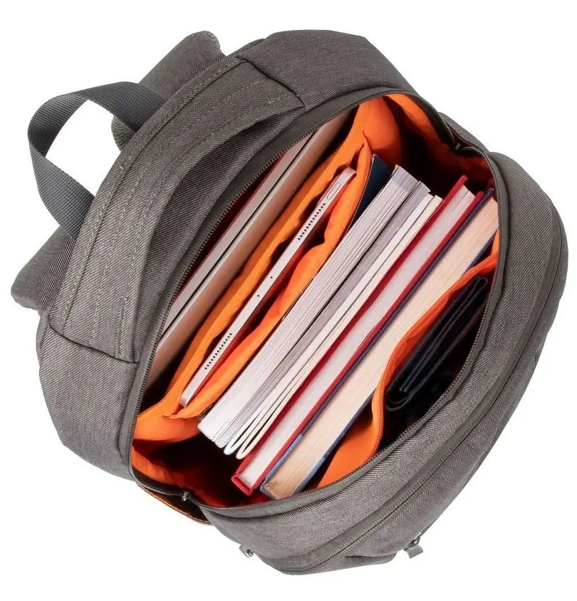 Rucsac Rivacase 7761, kaki