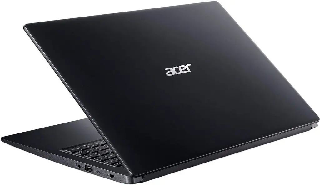 Laptop Acer Extensa EX215-22 NX.EG9EU.00X (15.6"/FHD/Athlon Silver 3050U/8GB/256GB/AMD Radeon), negru pe tehnoparc.md Laptop Acer Extensa EX215-22 NX.EG9EU.00X (15.6"/FHD/Athlon Silver 3050U/8GB/256GB/AMD Radeon), negru