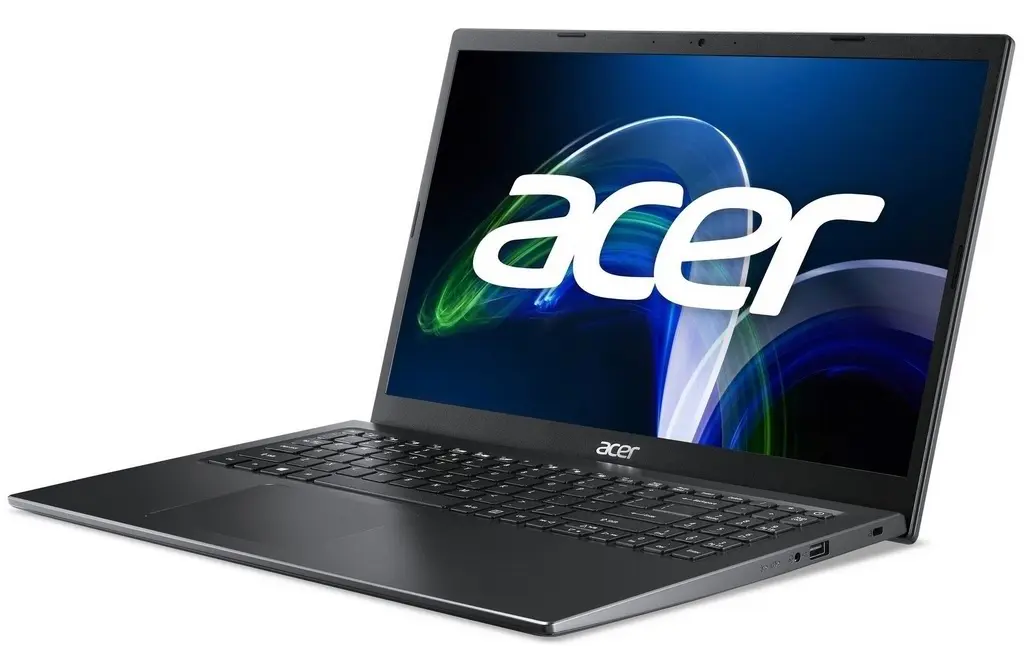 Laptop Acer Extensa EX215-32 NX.EGNEU.006 (15.6"/FHD/Pentium N6000/8GB/256GB/Intel UHD), negru pe tehnoparc.md Laptop Acer Extensa EX215-32 NX.EGNEU.006 (15.6"/FHD/Pentium N6000/8GB/256GB/Intel UHD), negru