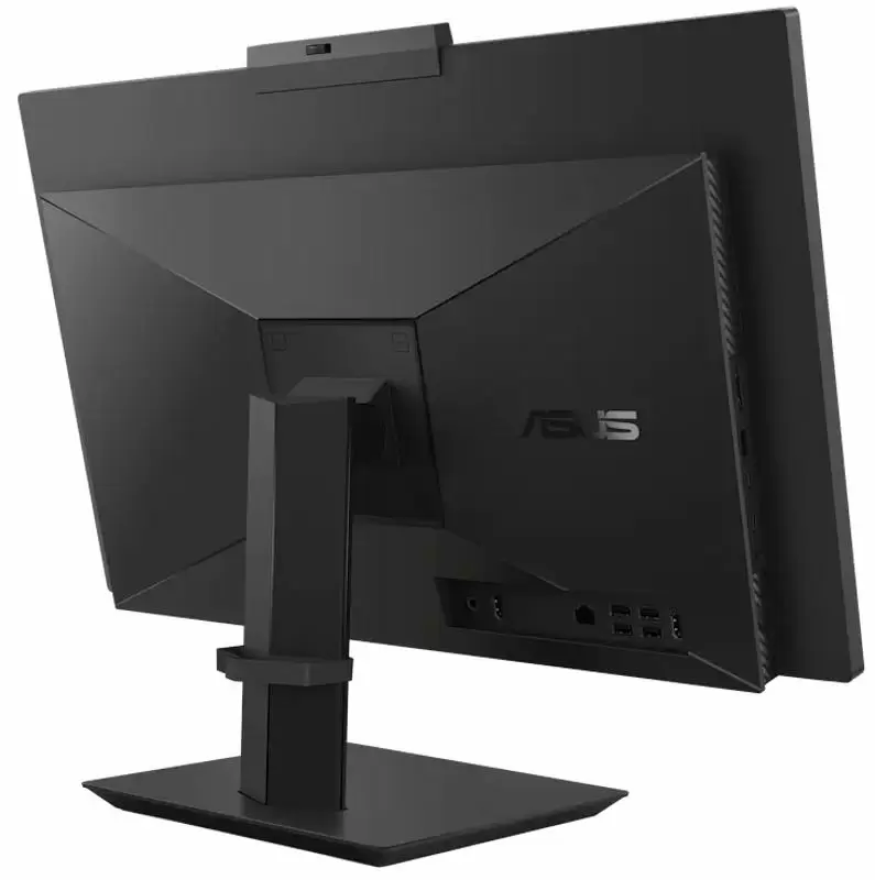 All-in-One Asus E5702 (27"/FHD/Core i7-1360P/16GB/1TB), negru