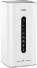 Access Point Grandstream GCC6010W pe tehnoparc.md Access Point Grandstream GCC6010W