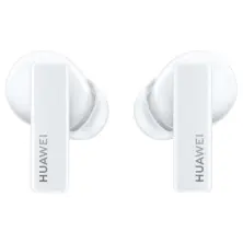 Căşti Huawei FreeBuds Pro, alb pe tehnoparc.md Căşti Huawei FreeBuds Pro, alb