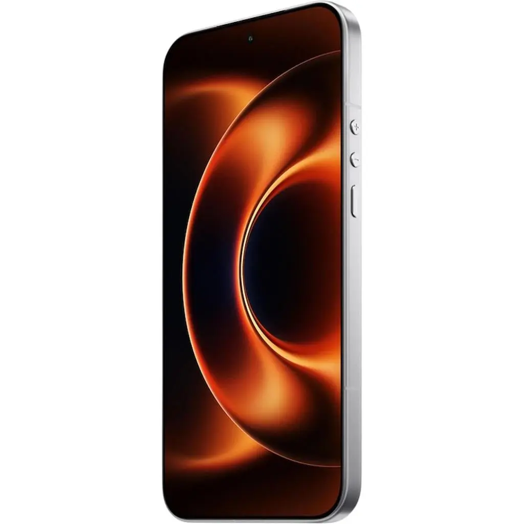 Смартфон Xiaomi 17 Ultra 16/512GB, белый на tehnoparc.md Смартфон Xiaomi 17 Ultra 16/512GB, белый