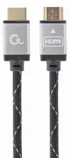 Кабель Gembird CCB-HDMIL-1.5M