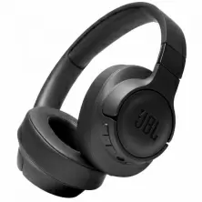 Наушники JBL Tune 760NC, черный