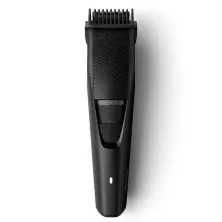 Триммер для бороды Philips BT3234/15, черный