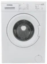 Стиральная машина Heinner HWM-V5080D++, белый на tehnoparc.md Стиральная машина Heinner HWM-V5080D++, белый