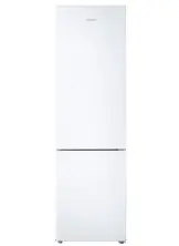 Frigider Samsung RB37J5000WW/UA, alb pe tehnoparc.md Frigider Samsung RB37J5000WW/UA, alb